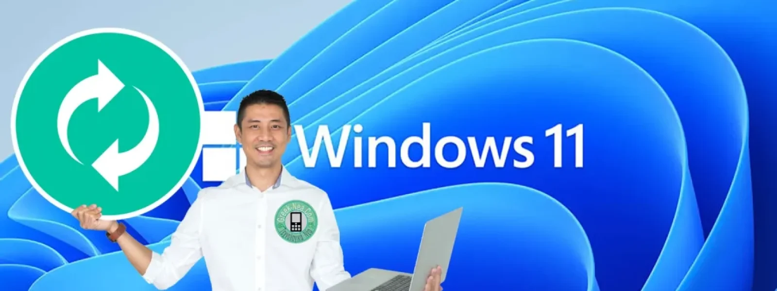 Windows 11: Πώς να διορθώσετε το σφάλμα επανεκκίνησης και τις αποτυχίες σύνδεσης Cloud PC