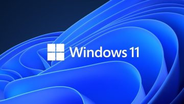 Windows Offline ενεργοποίηση χρειάζεται λογαριασμό της Microsoft