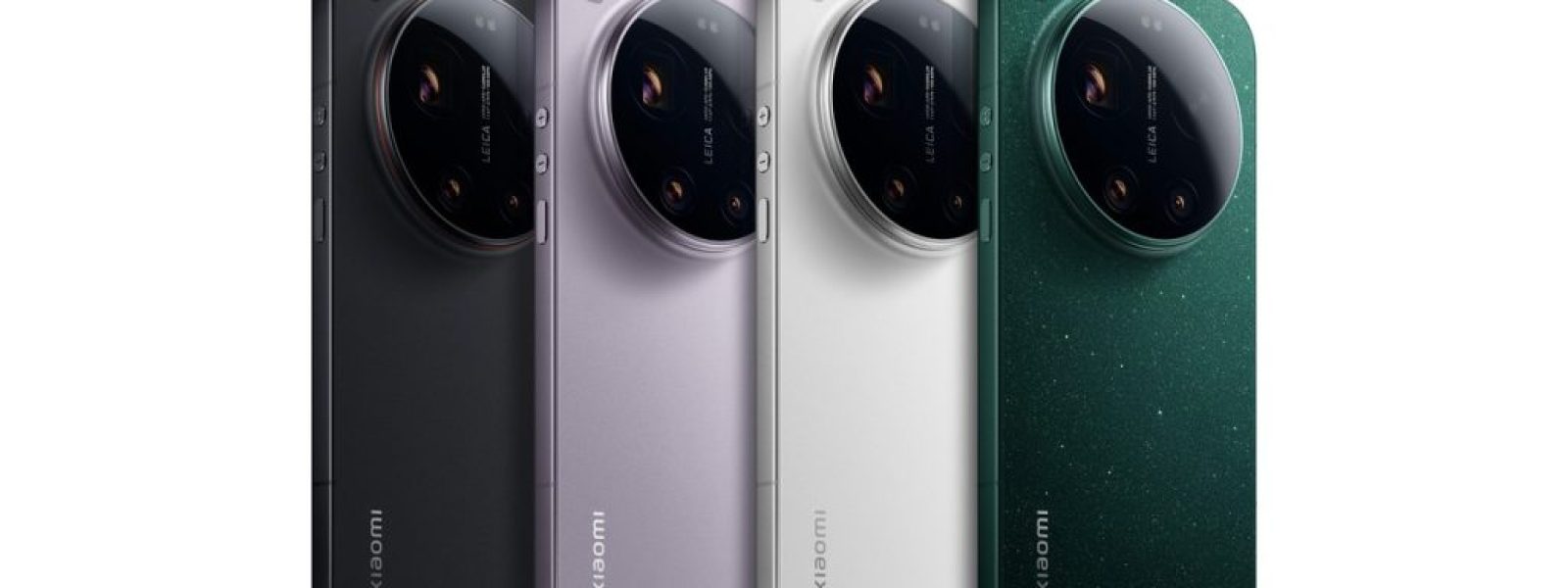Xiaomi 17 Max: Φήμη για μπαταρία 8.000 mAh