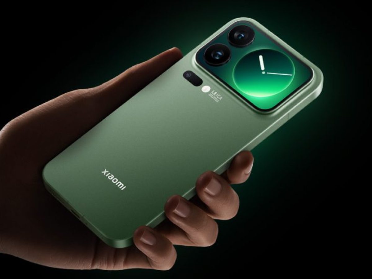 Xiaomi 17 Pro: ευχάριστα νέα για την κάμερα