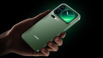 Xiaomi 17 Pro: ευχάριστα νέα για την κάμερα