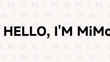 Xiaomi MiMo-V2-Flash: Τεχνική ανάλυση και πληροφορίες