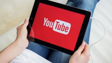 YouTube: «Ναι» στην Τεχνητή Νοημοσύνη, «όχι» στο «AI slop» – Το σχέδιο του Νιλ Μόχαν για το 2026