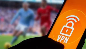 Δεν θα μπορείς να δεις πειρατικό περιεχόμενο ούτε με VPN. Την αρχή κάνει η Γαλλία