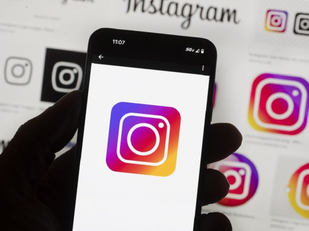 Διαρροή δεδομένων στο Instagram: Στο στόχαστρο 17,5 εκατ. λογαριασμοί – Συναγερμός για απάτες και ψεύτικα email