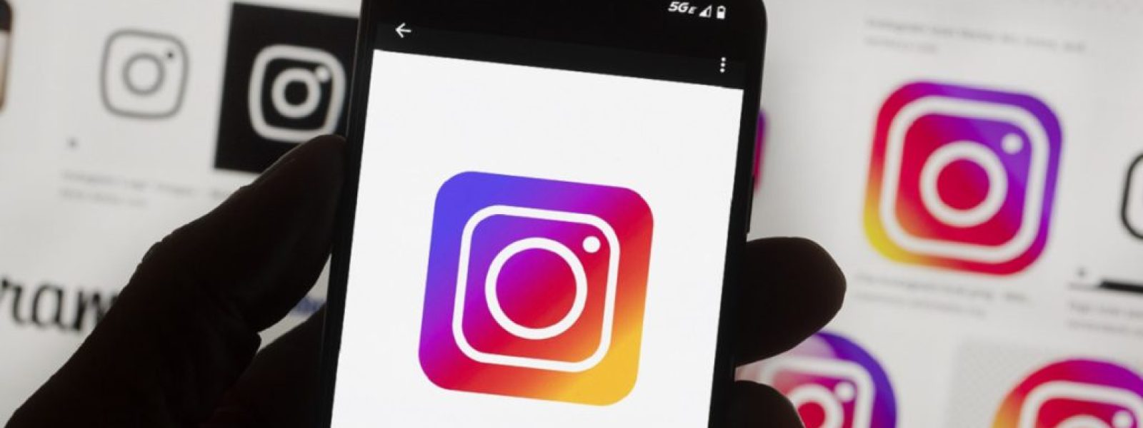 Διαρροή δεδομένων στο Instagram: Στο στόχαστρο 17,5 εκατ. λογαριασμοί – Συναγερμός για απάτες και ψεύτικα email