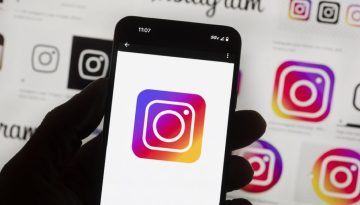 Διαρροή δεδομένων στο Instagram: Στο στόχαστρο 17,5 εκατ. λογαριασμοί – Συναγερμός για απάτες και ψεύτικα email