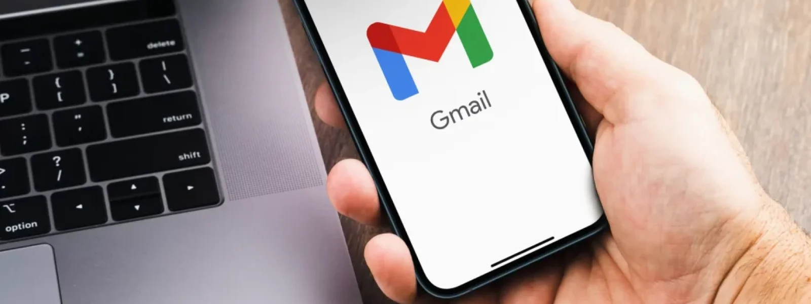 Διαρροή «μαμούθ»: 149 εκατ. κωδικοί από Facebook, Gmail, τράπεζες, κάρτες στον «αέρα