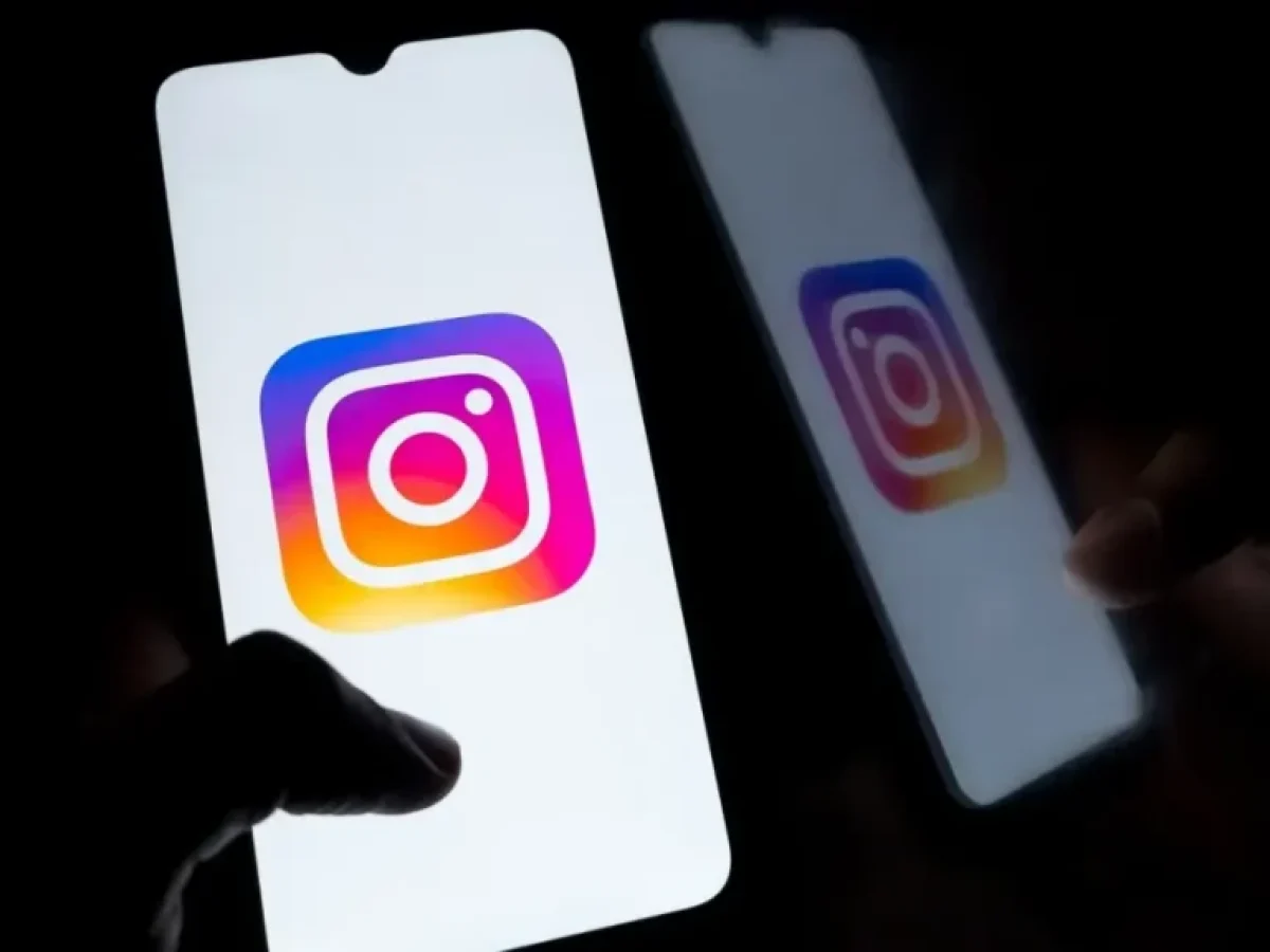 Διαρροή-μαμούθ στο Instagram: Εκτεθειμένα δεδομένα 17.5 εκατομμυρίων λογαριασμών – Πώς να προστατευτείτε