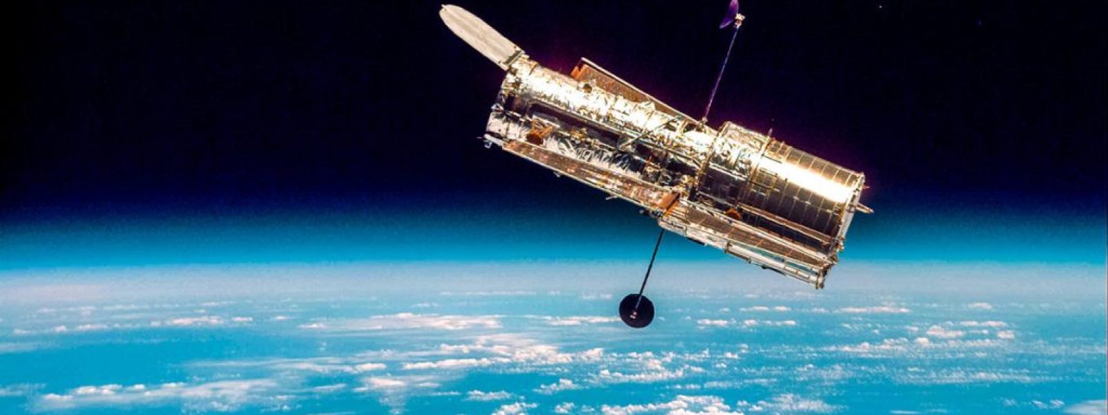 Διαστημικό τηλεσκόπιο μεγαλύτερο από το Hubble σε ιδιωτική αποστολή-ορόσημο