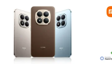 Xiaomi Redmi Note 15: Η Νέα Σειρά Έφτασε – Τιμές, Χαρακτηριστικά & Αξιολόγηση