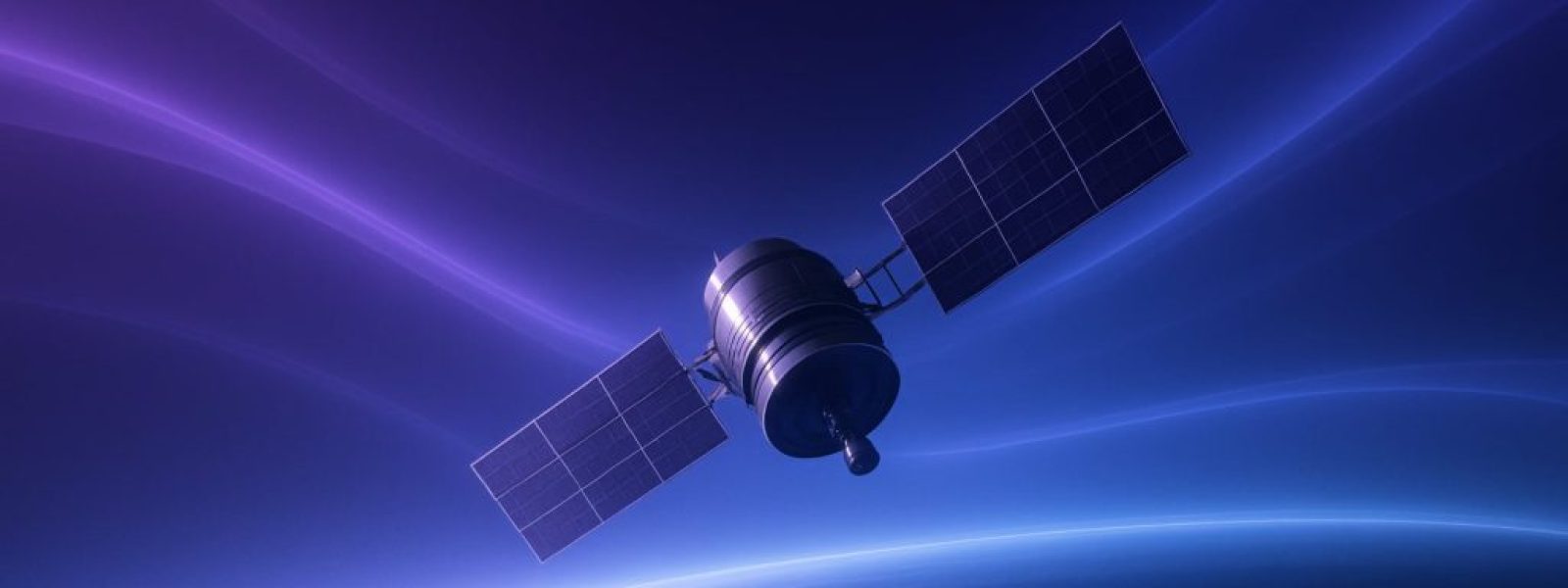 Δορυφόρους SAR της ICEYE αποκτούν οι Σουηδικές Ένοπλες Δυνάμεις