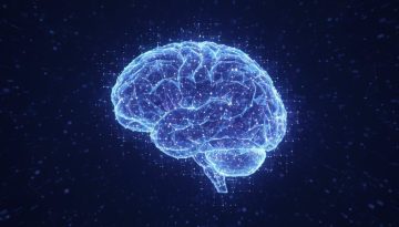 ΕΕ: Νέος κανονισμός ανοίγει τον δρόμο για συγχρηματοδοτούμενα AI Gigafactories