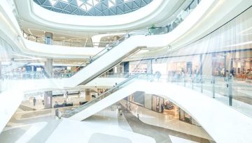 Ενεργειακή απόδοση σε ημέρες αυξημένης κατανάλωσης με την LG