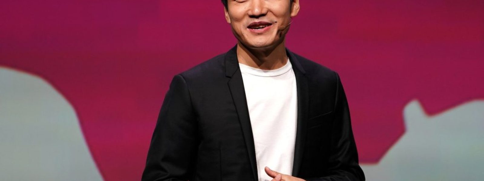 Ένταλμα σύλληψης για τον CEO της OnePlus