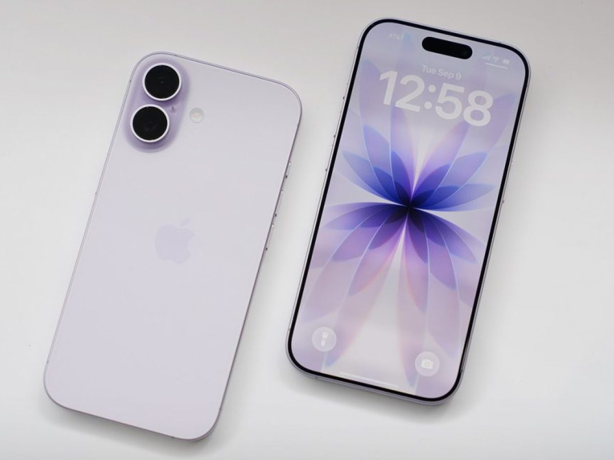 Επείγουσα προειδοποίηση της Apple: Στοχευμένες επιθέσεις σε iPhone και iPad – Ποιες συσκευές επηρεάζονται