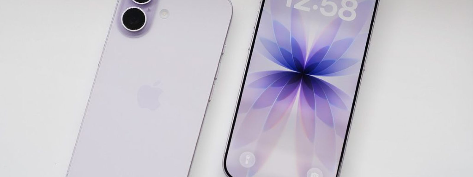 Επείγουσα προειδοποίηση της Apple: Στοχευμένες επιθέσεις σε iPhone και iPad – Ποιες συσκευές επηρεάζονται