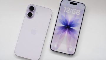Επείγουσα προειδοποίηση της Apple: Στοχευμένες επιθέσεις σε iPhone και iPad – Ποιες συσκευές επηρεάζονται