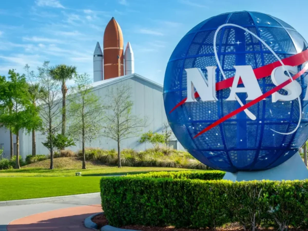 Επιτέλους καλά νέα για τη NASA! Η Γερουσία απέρριψε τις περικοπές στη χρηματοδότηση της Έρευνας!