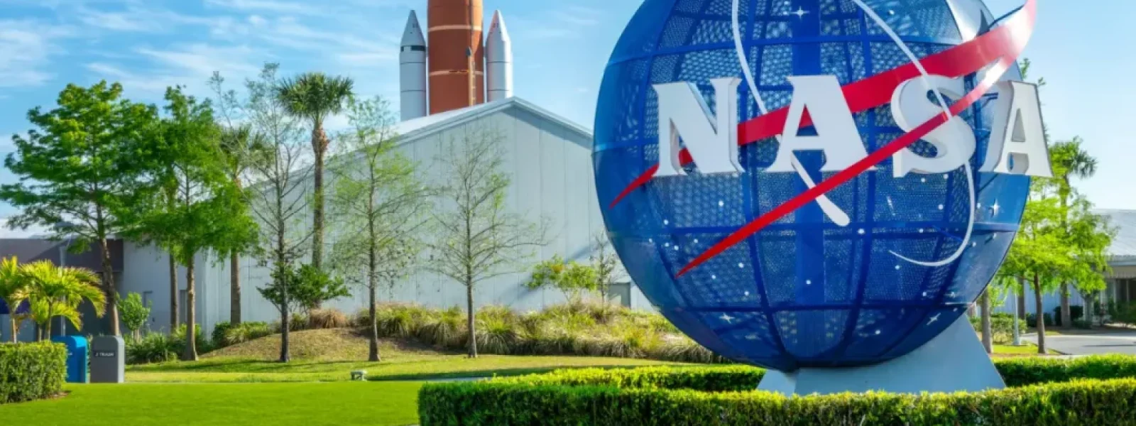 Επιτέλους καλά νέα για τη NASA! Η Γερουσία απέρριψε τις περικοπές στη χρηματοδότηση της Έρευνας!