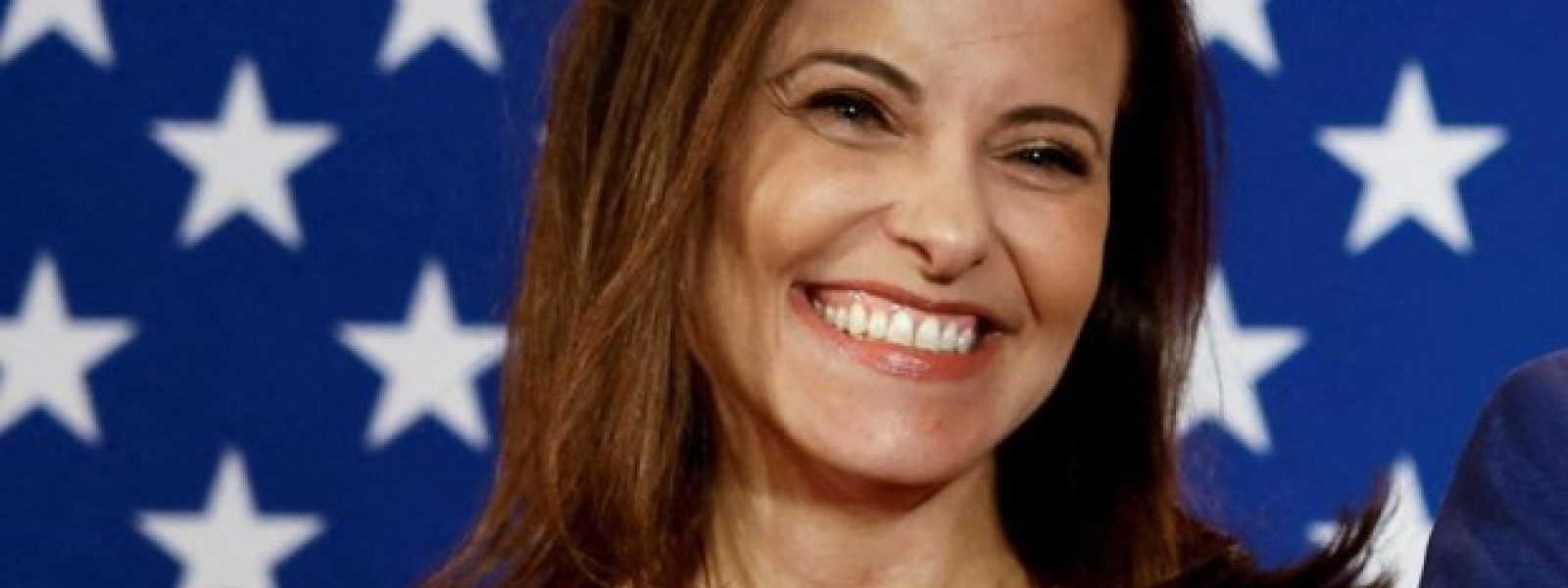 Επίθεση φιλίας – Πρόσωπο του Τραμπ επέλεξε η Meta για νέο της πρόεδρο