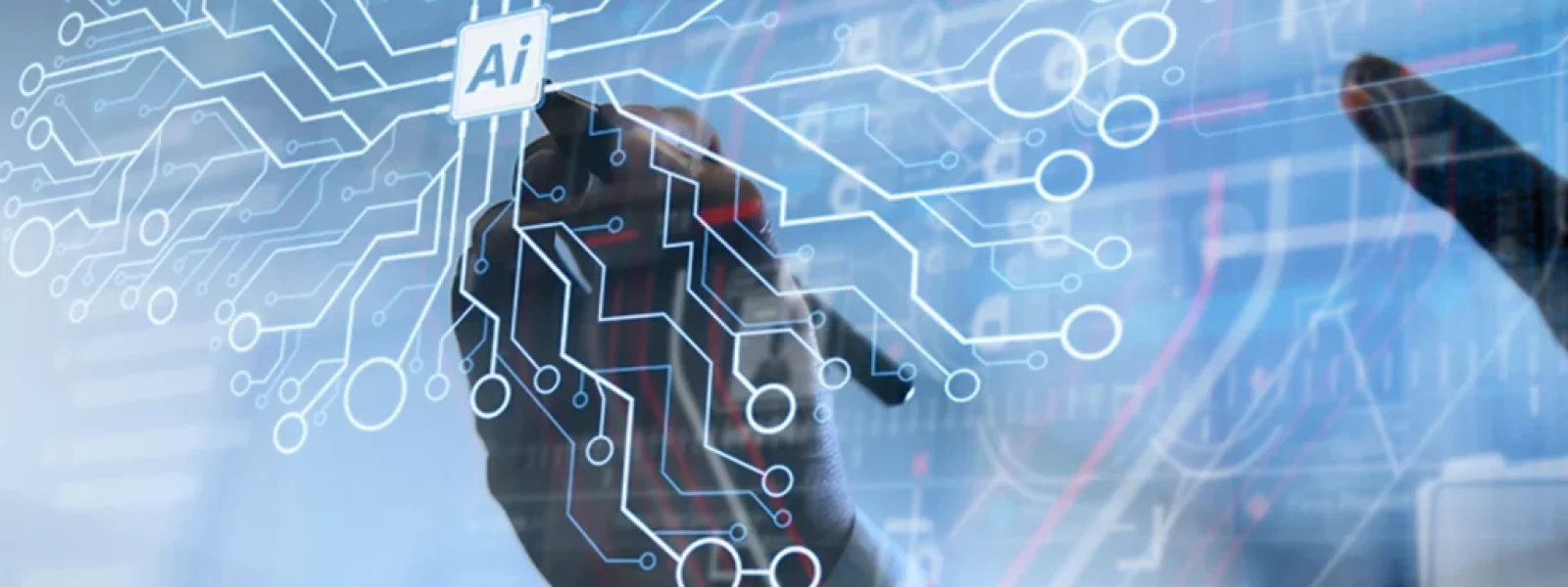 Εργασία 2026: Η χρονιά της Τεχνητής Νοημοσύνης και των απολύσεων – «Καμπανάκι» από το MIT και τους επενδυτές