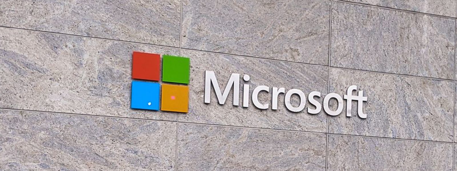 Εθνική Αρχή Κυβερνοασφάλειας: στρατηγική συμμετοχή στο European Security Program της Microsoft