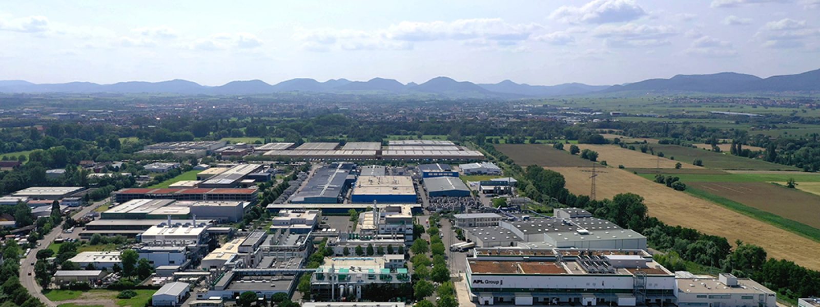 Η Data4 και η APL Data Center παρουσιάζουν την πρώτη ολοκληρωμένη περιβαλλοντική ανάλυση του κύκλου ζωής ενός data center