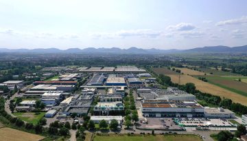 Η Data4 και η APL Data Center παρουσιάζουν την πρώτη ολοκληρωμένη περιβαλλοντική ανάλυση του κύκλου ζωής ενός data center