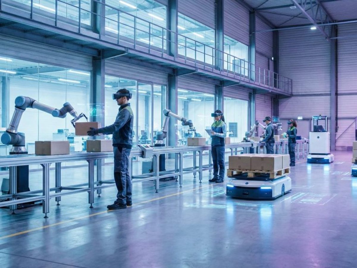 Η Deloitte αποκαλύπτει το χάσμα μεταξύ φιλοδοξίας και εφαρμογής στην ΤΝ