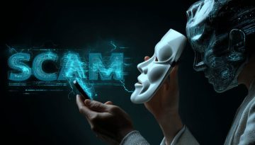 Η ESET αποκαλύπτει νέες, πιο έξυπνες και επικίνδυνες κυβερνοαπειλές για το δεύτερο εξάμηνο του 2025