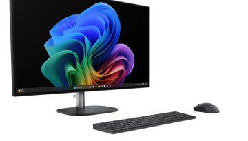 Η HP ενισχύει την εργασία της καθημερινής ζωής