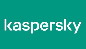 Η Kaspersky εντόπισε απάτη που εκμεταλλεύεται τις λειτουργίες ομαδικής συνεργασίας της OpenAI
