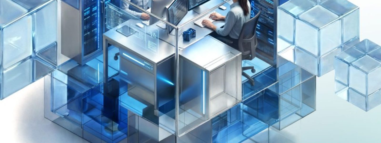 Η Kaspersky μεταξύ των κορυφαίων παρόχων κυβερνοασφάλειας σε ανεξάρτητη αξιολόγηση διαφάνειας και εταιρικής υπευθυνότητας