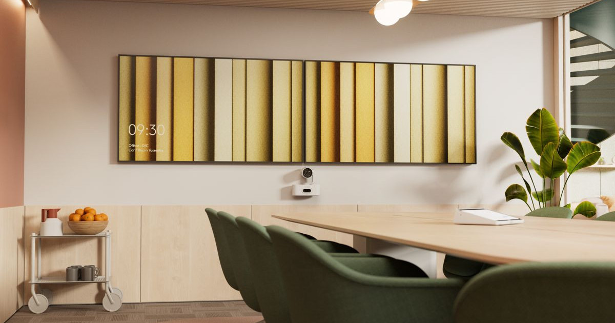 i-Logitech-parousiazi-tis-Rally