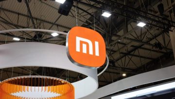 Η Xiaomi σκαρφάλωσε στην κορυφή των πωλήσεων στην Ελλάδα!