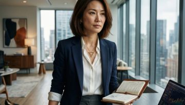 Οι επενδύσεις σε εταιρείες με γυναικεία ηγεσία αντιμετωπίζουν ακόμη εμπόδια στην Ευρώπη