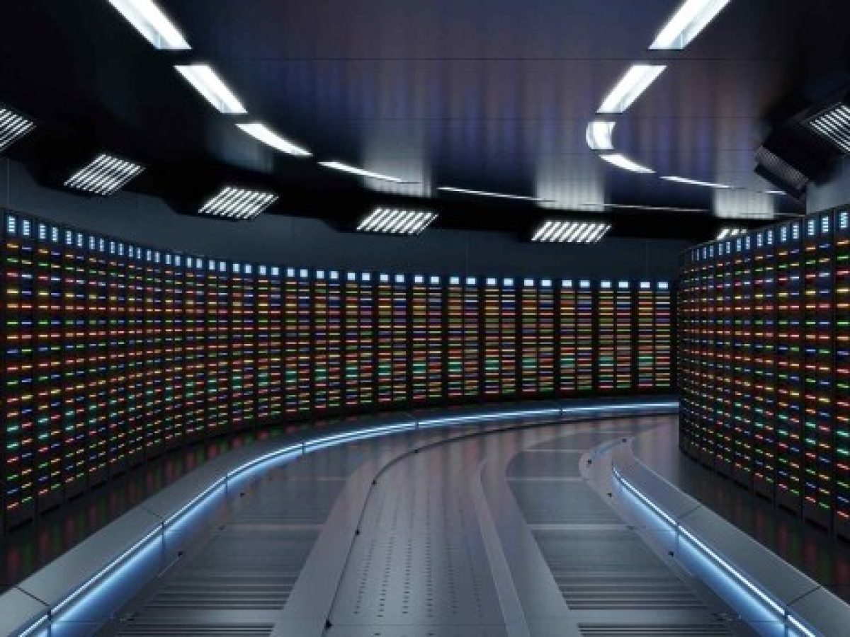Η Ευρώπη προετοιμάζεται για ένα σενάριο εφιάλτη – Αυτό είναι το χειρότερο πλήγμα που θα της επιφέρει ο Τραμπ