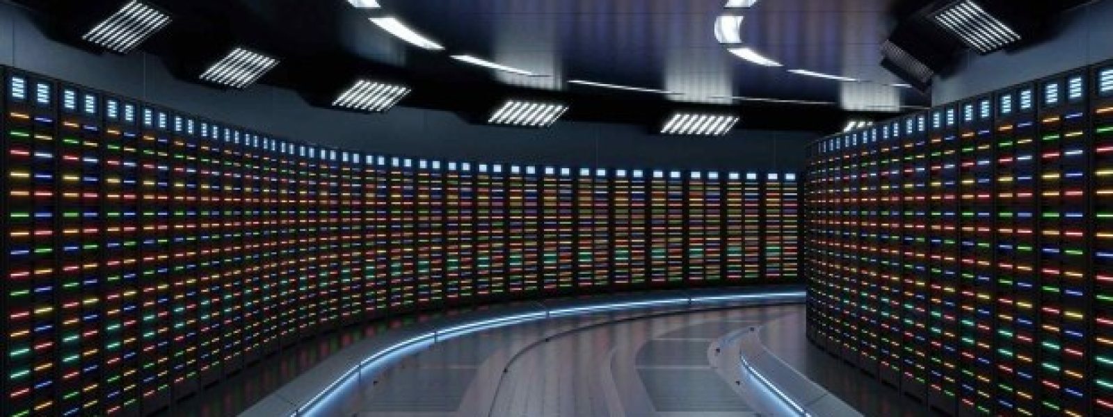 Η Ευρώπη προετοιμάζεται για ένα σενάριο εφιάλτη – Αυτό είναι το χειρότερο πλήγμα που θα της επιφέρει ο Τραμπ