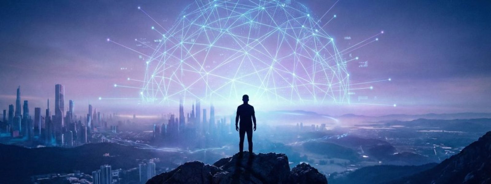 Η μετάβαση της AI από το «θέαμα» στην ουσία: Το νέο όραμα του CEO της Microsoft