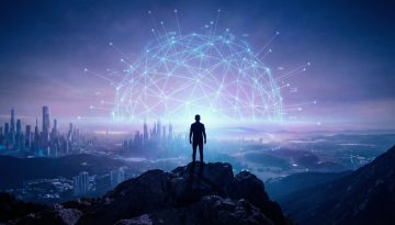 Η μετάβαση της AI από το «θέαμα» στην ουσία: Το νέο όραμα του CEO της Microsoft