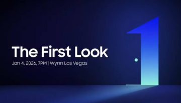 Η παρουσίαση της Samsung στη CES 2026 υπόσχεται περισσότερη AI: Πώς να την παρακολουθήσετε