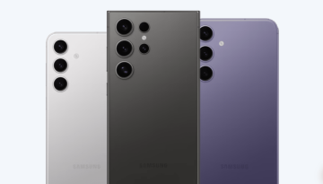 Οι συνολικές πωλήσεις smartphones το 2025: Τι έδειξαν τελικά τα νούμερα