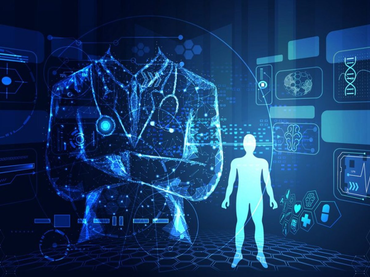 Η τεχνητή νοημοσύνη στον κινηματογράφο –  Από την αναζήτηση τοποθεσιών μέχρι τη συγγραφή σεναρίων