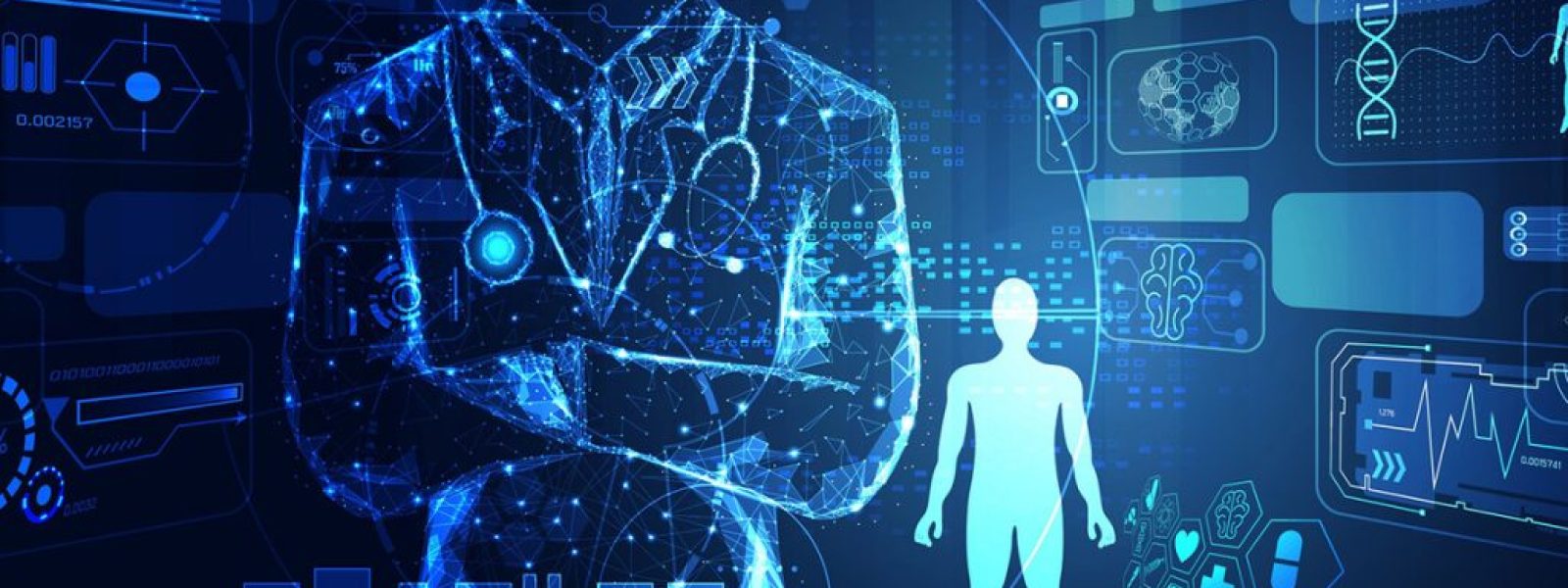 Η τεχνητή νοημοσύνη στον κινηματογράφο –  Από την αναζήτηση τοποθεσιών μέχρι τη συγγραφή σεναρίων