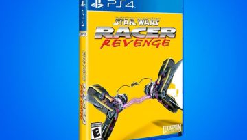 Η τιμή ενός παιχνιδιού Star Wars εκτοξεύεται λόγω του jailbreak στο PS5