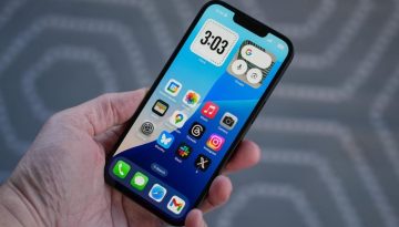 iOS 26.3: Η νέα λειτουργία απορρήτου που «κρύβει» την τοποθεσία σας από τους παρόχους