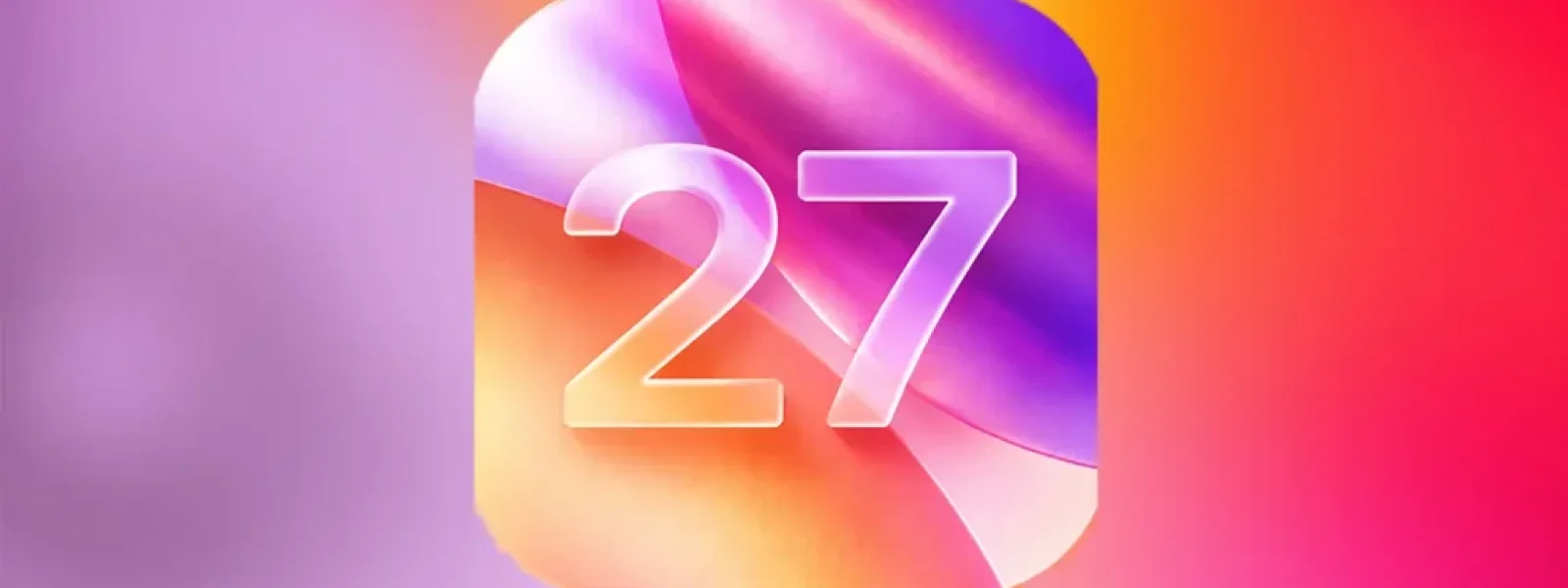 iOS 27: &Alpha;&pi;&omicron;&kappa;&alpha;&lambda;ύ&pi;&tau;&omicron;&nu;&tau;&alpha;&iota; 7 &mu;&epsilon;&gamma;ά&lambda;&epsilon;&sigmaf; &alpha;&lambda;&lambda;&alpha;&gamma;έ&sigmaf; &pi;&omicron;&upsilon; έ&rho;&chi;&omicron;&nu;&tau;&alpha;&iota; &sigma;&tau;&alpha; iPhone &tau;&omicron; 2026