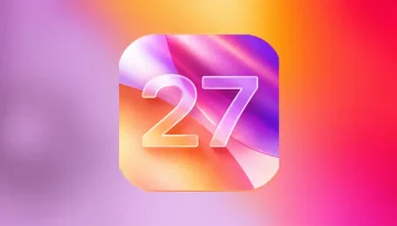 iOS 27: Αποκαλύπτονται 7 μεγάλες αλλαγές που έρχονται στα iPhone το 2026