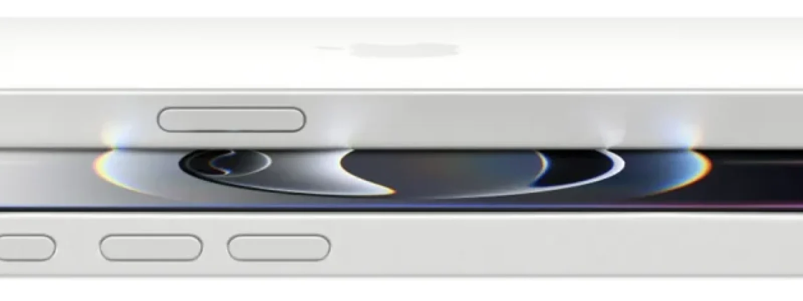 iPhone 17e: Όλα όσα γνωρίζουμε – Τιμή, ημερομηνία κυκλοφορίας και οι μεγάλες αλλαγές